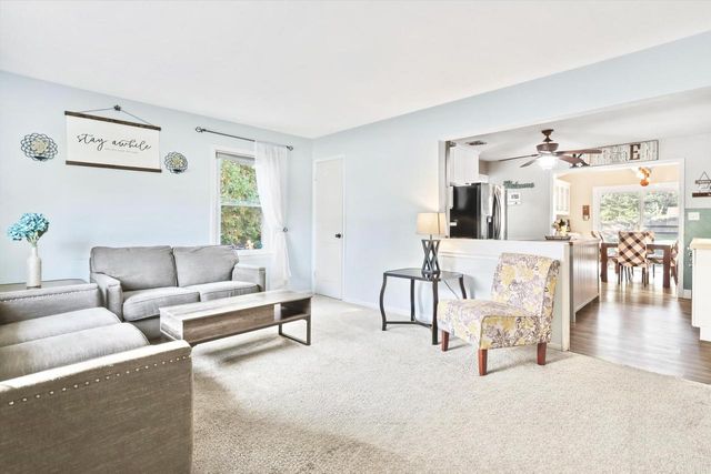 1627 South 170th Street, New Berlin, WI 53151