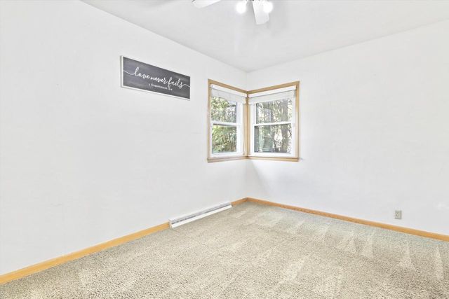 1627 South 170th Street, New Berlin, WI 53151