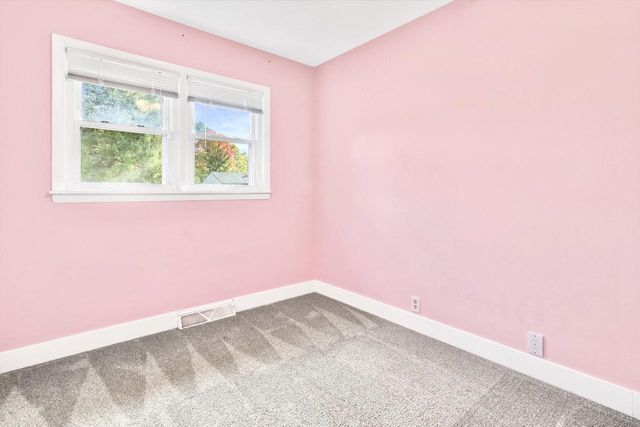 1627 South 170th Street, New Berlin, WI 53151