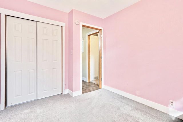 1627 South 170th Street, New Berlin, WI 53151