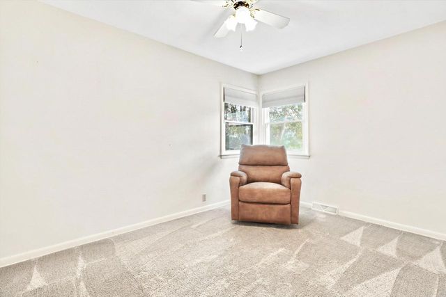 1627 South 170th Street, New Berlin, WI 53151