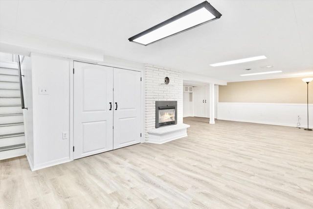 1627 South 170th Street, New Berlin, WI 53151