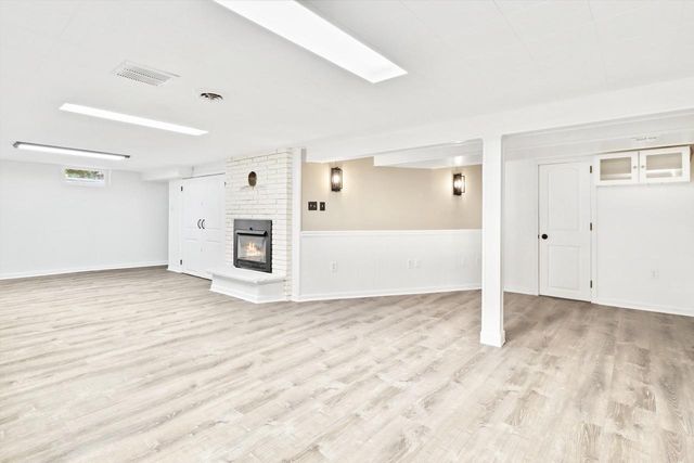 1627 South 170th Street, New Berlin, WI 53151