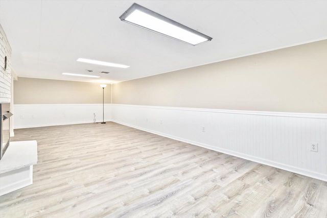 1627 South 170th Street, New Berlin, WI 53151