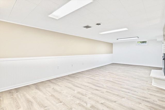 1627 South 170th Street, New Berlin, WI 53151