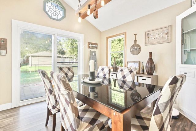 1627 South 170th Street, New Berlin, WI 53151