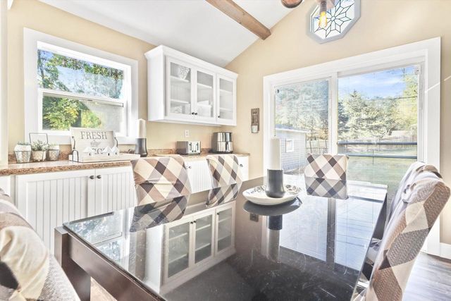 1627 South 170th Street, New Berlin, WI 53151