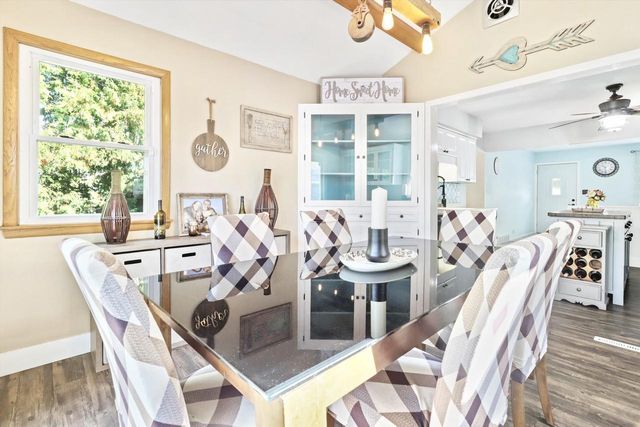 1627 South 170th Street, New Berlin, WI 53151