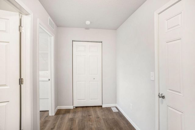 Lot 1 Grosvenor Drive, Greenville City, MI 48838