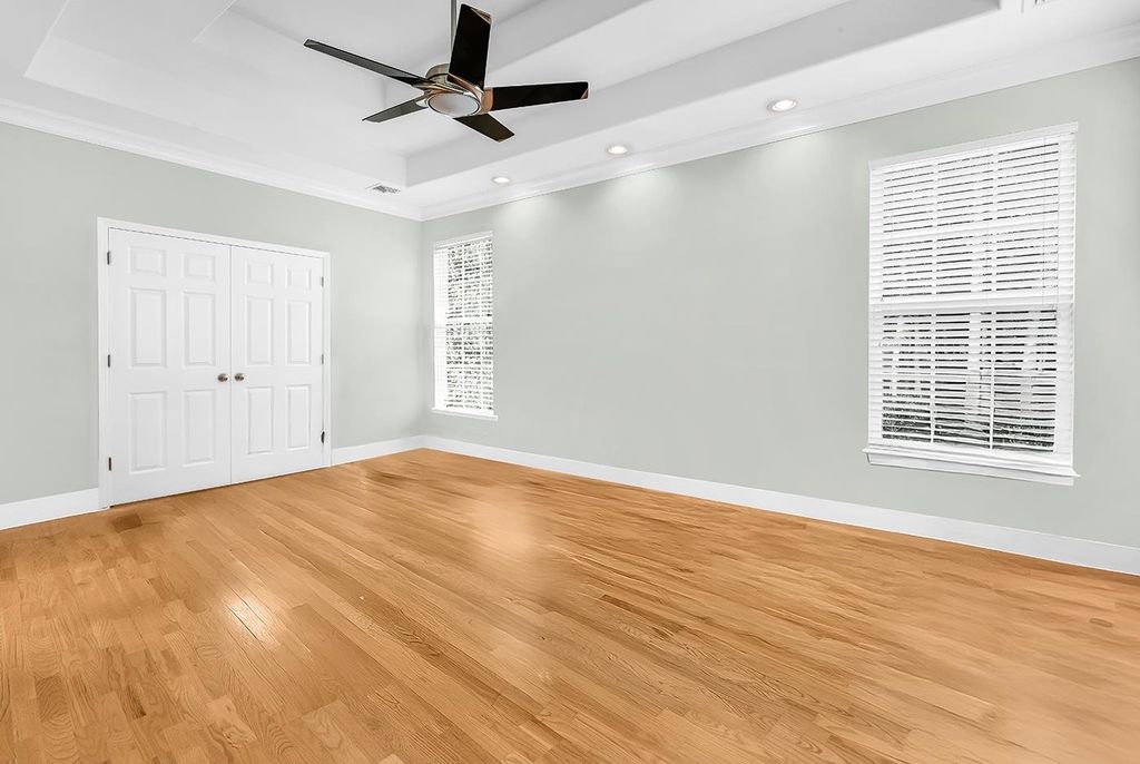 3556 Cedar Creek Run, Little River, SC 29566 — photo 5