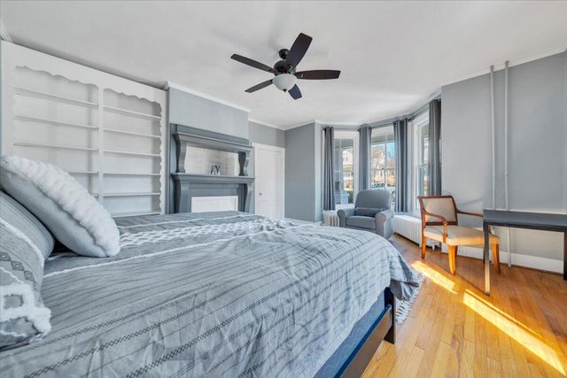 324 Pennsylvania AVE, Salem, VA 24153