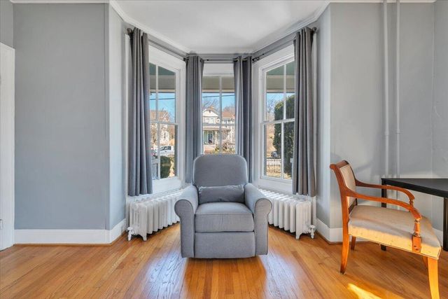 324 Pennsylvania AVE, Salem, VA 24153