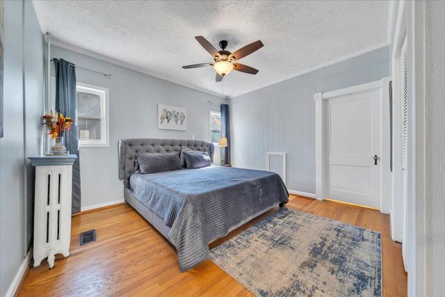 324 Pennsylvania AVE, Salem, VA 24153