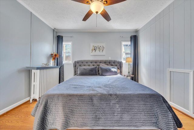 324 Pennsylvania AVE, Salem, VA 24153