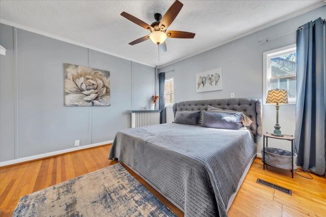 324 Pennsylvania AVE, Salem, VA 24153