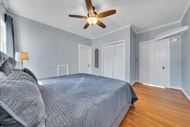 324 Pennsylvania AVE, Salem, VA 24153