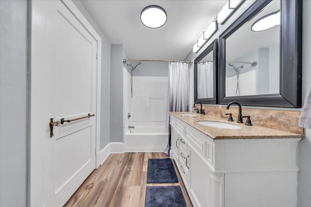 324 Pennsylvania AVE, Salem, VA 24153