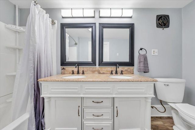 324 Pennsylvania AVE, Salem, VA 24153