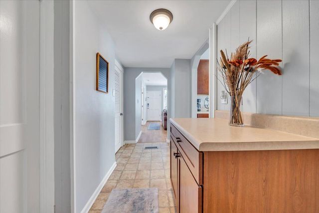 324 Pennsylvania AVE, Salem, VA 24153