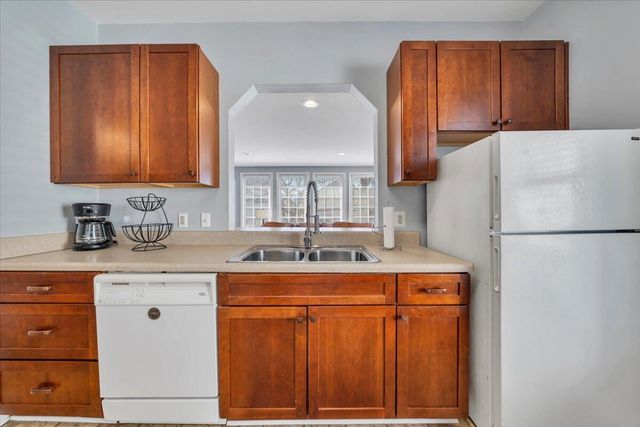 324 Pennsylvania AVE, Salem, VA 24153