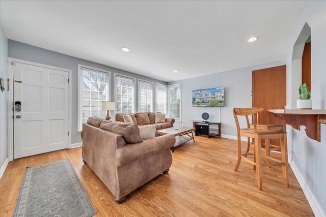 324 Pennsylvania AVE, Salem, VA 24153