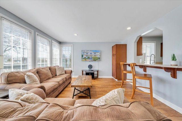 324 Pennsylvania AVE, Salem, VA 24153