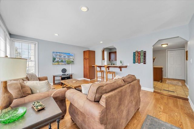 324 Pennsylvania AVE, Salem, VA 24153