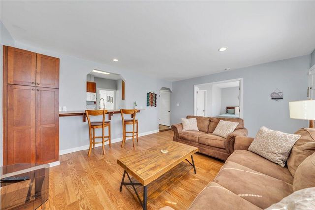 324 Pennsylvania AVE, Salem, VA 24153