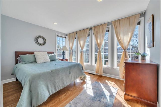 324 Pennsylvania AVE, Salem, VA 24153