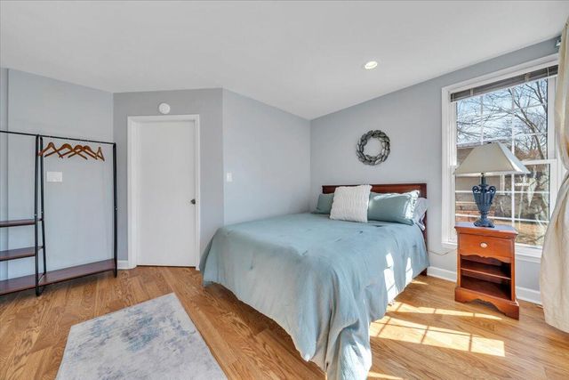 324 Pennsylvania AVE, Salem, VA 24153