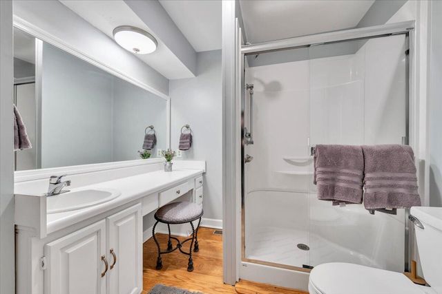 324 Pennsylvania AVE, Salem, VA 24153