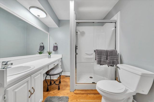 324 Pennsylvania AVE, Salem, VA 24153