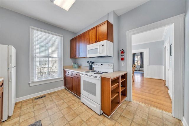 324 Pennsylvania AVE, Salem, VA 24153