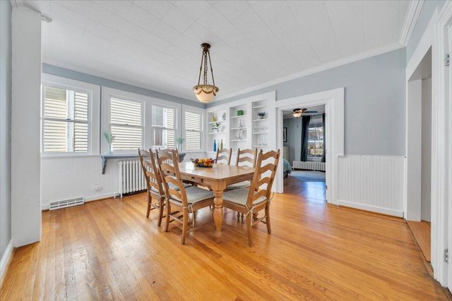 324 Pennsylvania AVE, Salem, VA 24153