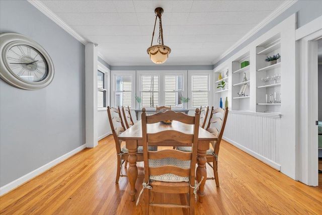 324 Pennsylvania AVE, Salem, VA 24153