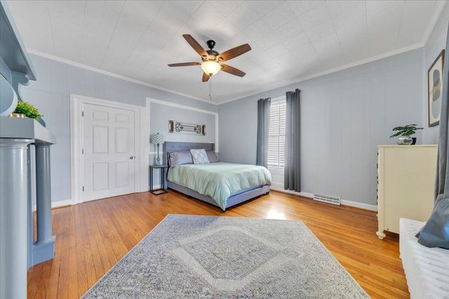 324 Pennsylvania AVE, Salem, VA 24153