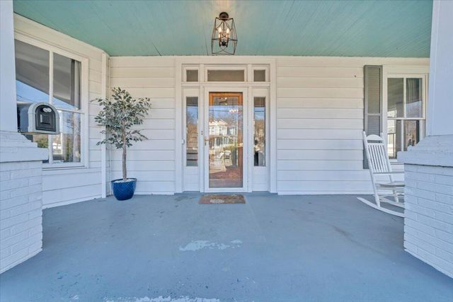 324 Pennsylvania AVE, Salem, VA 24153