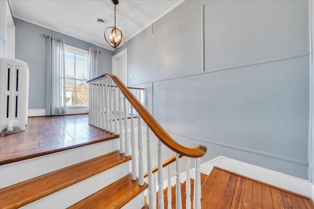 324 Pennsylvania AVE, Salem, VA 24153