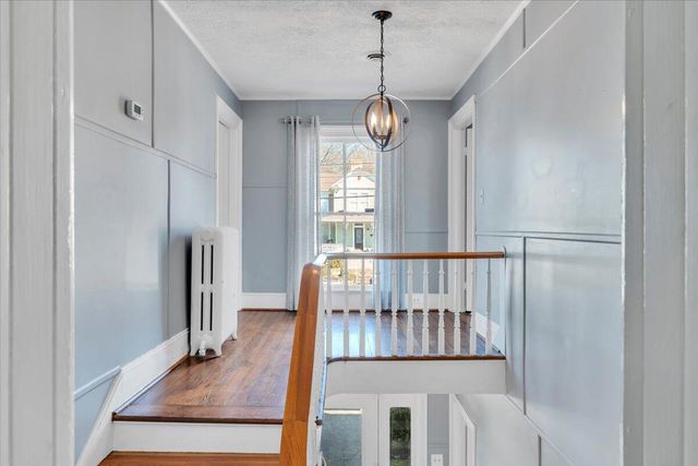 324 Pennsylvania AVE, Salem, VA 24153