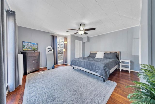 324 Pennsylvania AVE, Salem, VA 24153