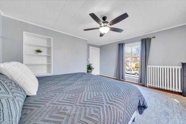 324 Pennsylvania AVE, Salem, VA 24153