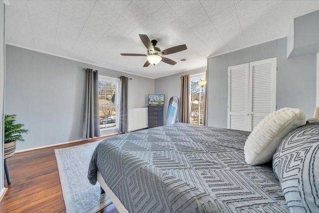 324 Pennsylvania AVE, Salem, VA 24153