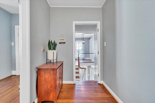 324 Pennsylvania AVE, Salem, VA 24153