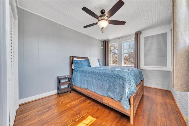 324 Pennsylvania AVE, Salem, VA 24153