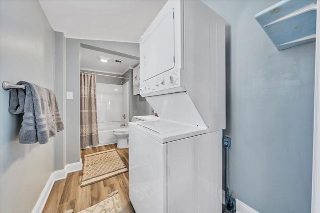 324 Pennsylvania AVE, Salem, VA 24153