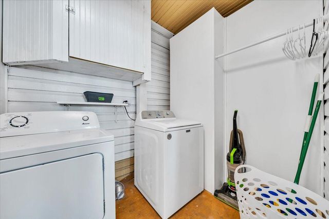 324 Pennsylvania AVE, Salem, VA 24153