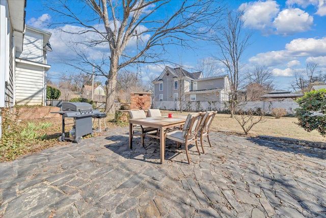 324 Pennsylvania AVE, Salem, VA 24153