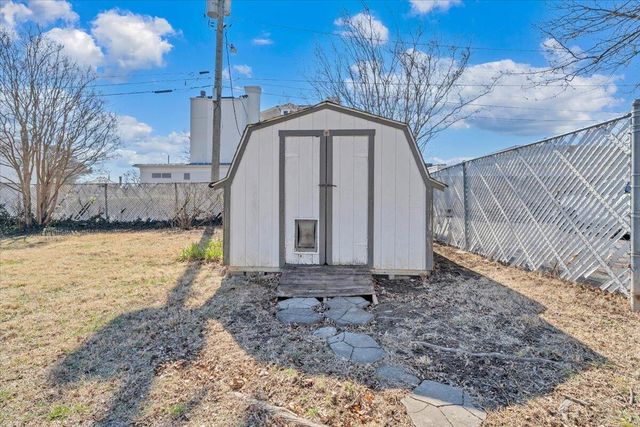 324 Pennsylvania AVE, Salem, VA 24153