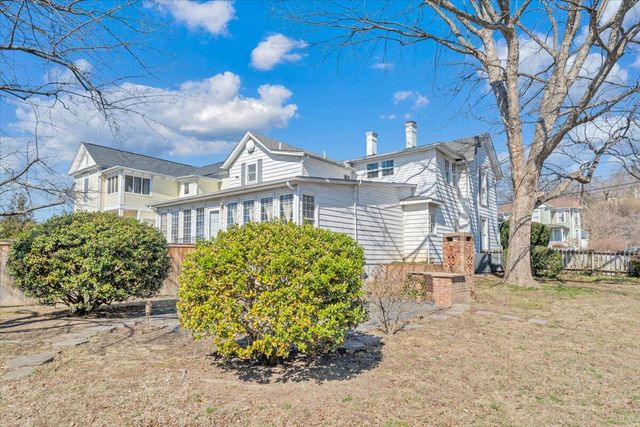 324 Pennsylvania AVE, Salem, VA 24153