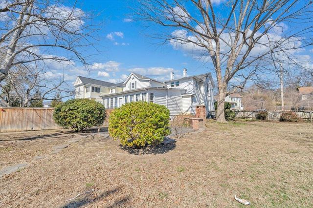 324 Pennsylvania AVE, Salem, VA 24153